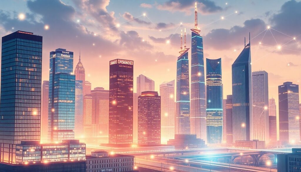 Источники финансирования транспортных проектов - иллюстрация