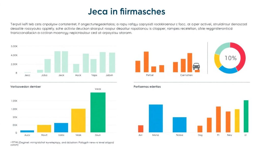 Как новые развязки меняют транспортную карту города - иллюстрация