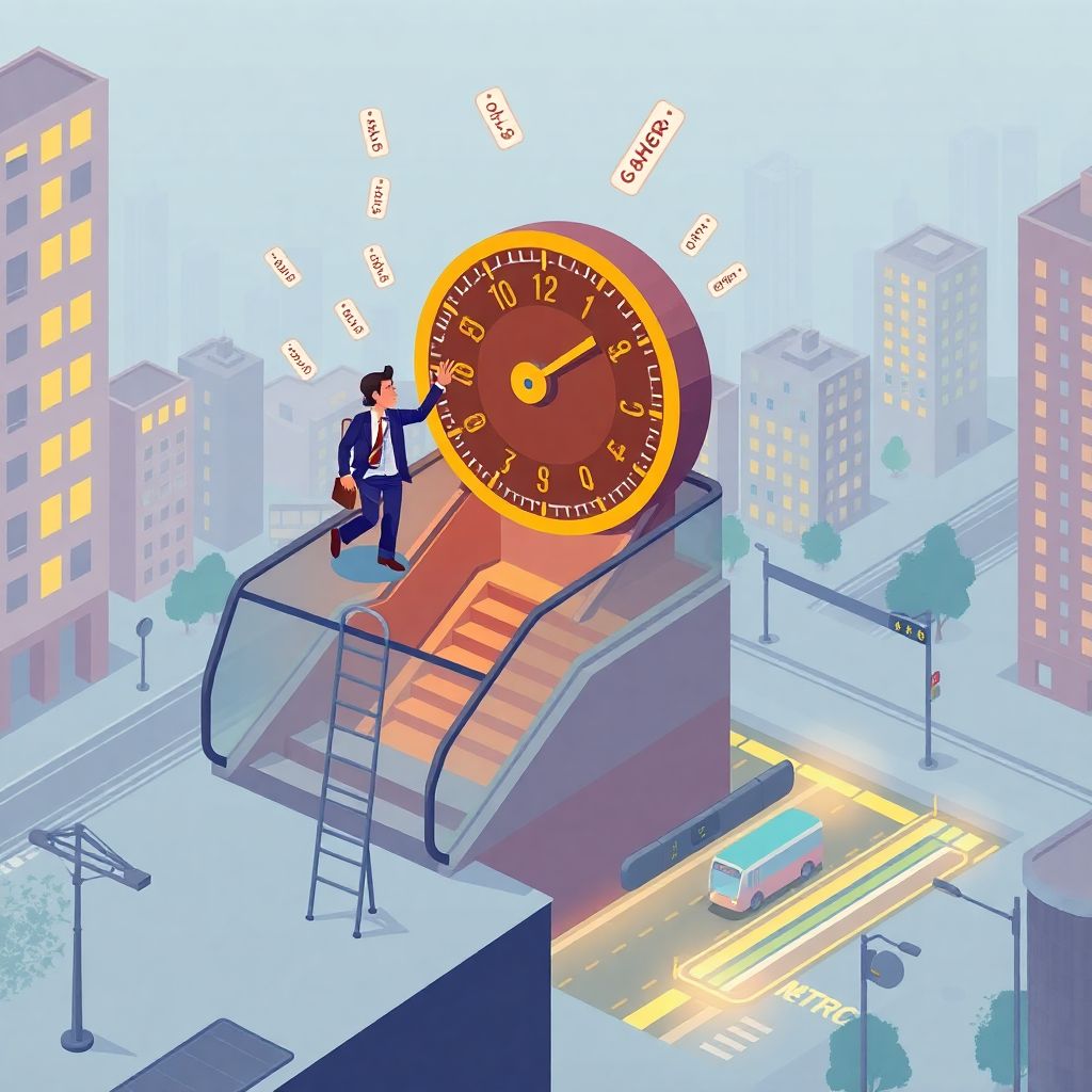 Как транспорт влияет на стоимость жилплощади и аренду жилья